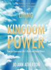 Image for Living in Kingdom Power