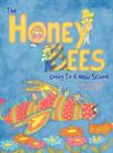 Image for The Honey Bees Going To A New School