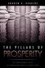 Image for The Pillars of Prosperity