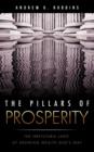 Image for The Pillars of Prosperity