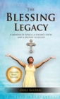 Image for The Blessing Legacy