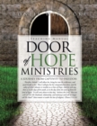Image for Door of Hope Ministries Teaching Manual