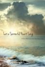 Image for Let a Sorrowful Heart Sing