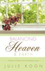 Image for Balancing Heaven and Earth