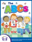 Image for The ABCs
