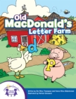 Image for Old MacDonald&#39;s Letter Farm