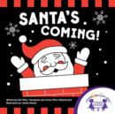 Image for Santa&#39;s Coming