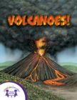 Image for Know It Alls - Volcanoes