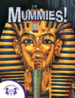 Image for Know It Alls - Mummies