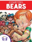 Image for Counting Bears
