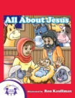Image for All About Jesus