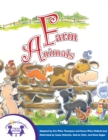Image for Farm Animals Collection