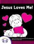Image for Jesus Loves Me
