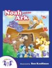 Image for Noah And The Ark