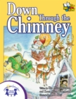 Image for Down Through The Chimney