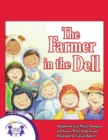 Image for Farmer In the Dell