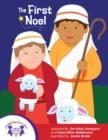 Image for First Noel