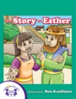 Image for Story of Esther