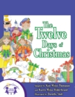 Image for Twelve Days Of Christmas