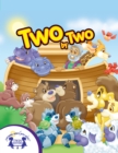 Image for Two By Two