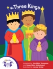 Image for We Three Kings