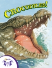 Image for Know It Alls - Crocodiles