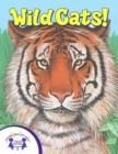 Image for Know It Alls - Wild Cats