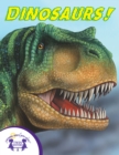 Image for Know It Alls - Dinosaurs