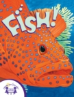 Image for Know It Alls - Fish