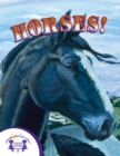 Image for Know It Alls - Horses