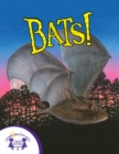 Image for Know It Alls - Bats