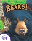 Image for Know It Alls - Bears