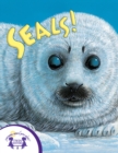Image for Know It Alls - Seals