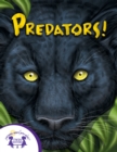 Image for Know It Alls - Predators