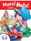 Image for Hat! Hats! Hats!