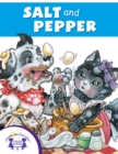 Image for Salt And Pepper