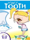 Image for Wiggly Tooth