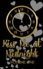 Image for Kiss Me at Midnight, Volume 1