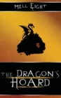Image for The Dragon&#39;s Hoard