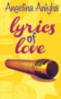Image for Lyrics of Love
