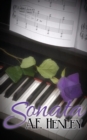 Image for Sonata