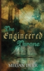 Image for The Engineered Throne