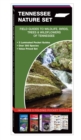 Image for Tennessee Nature Set : Field Guides to Wildlife, Birds, Trees &amp; Wildflowers of Tennessee