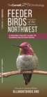 Image for Feeder Birds of the Northwest : A Folding Pocket Guide to Common Backyard Birds