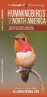 Image for Hummingbirds of North America : The Eight Most Familiar North American Species