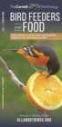 Image for Bird Feeders and Food : Providing a Safe and Welcoming Habitat in Your Backyard