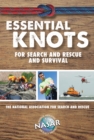 Image for Essential Knots For Search and Rescue and Survival