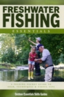 Image for Freshwater Fishing Essentials