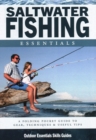 Image for Saltwater Fishing Essentials