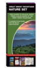 Image for Great Smoky Mountains Nature Set : Field Guides to Wildlife, Birds, Trees &amp; Wild Flowers of the Great Smoky Mountains